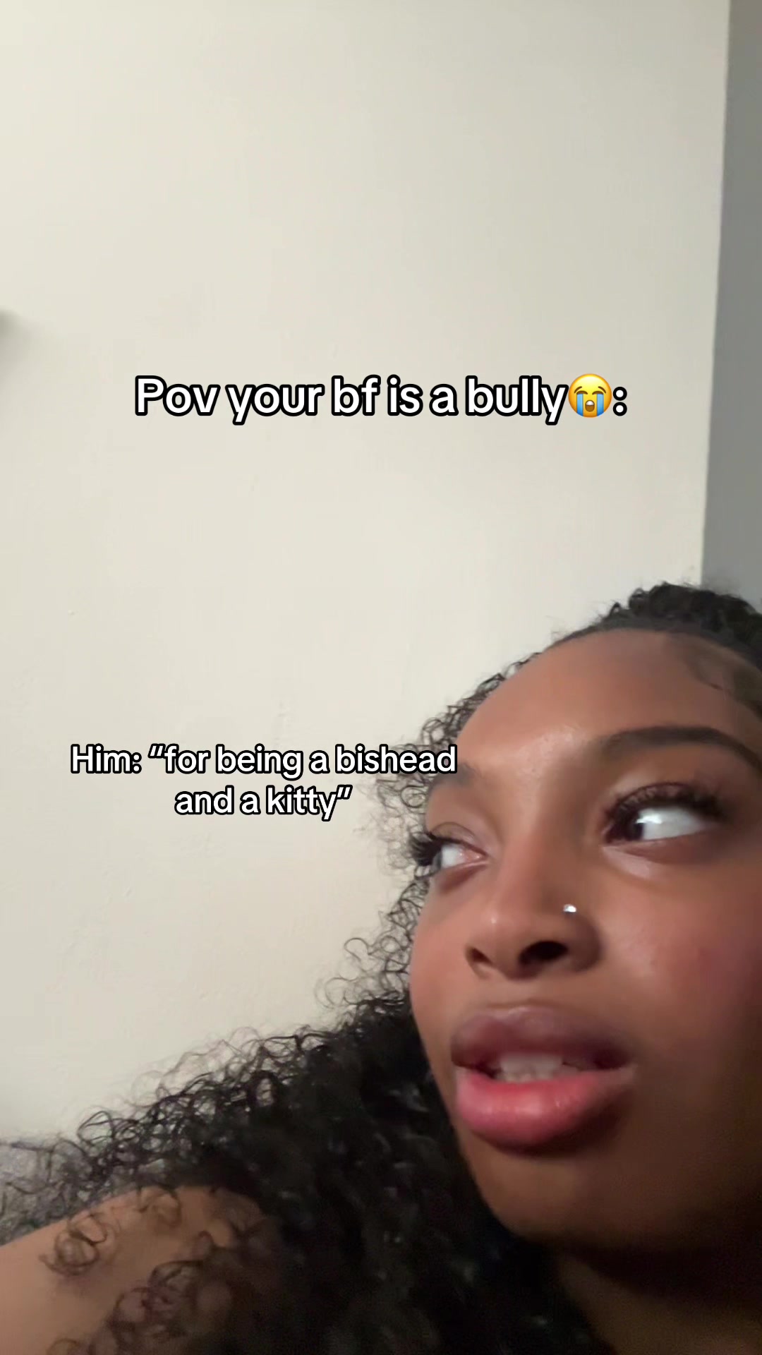 @DND