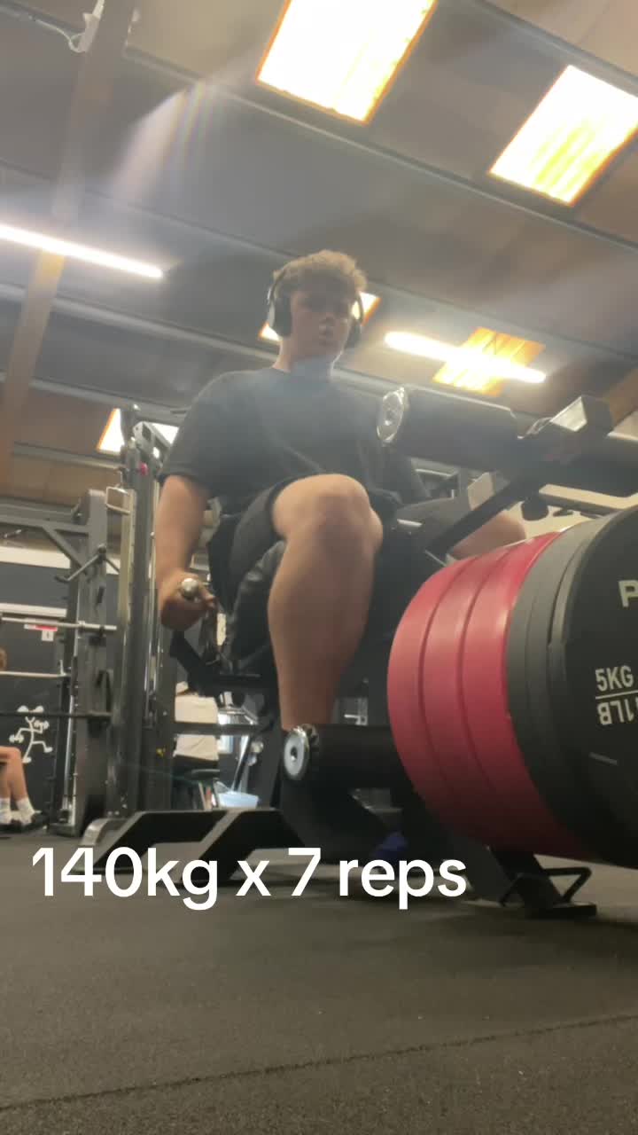@Gym_Riley
