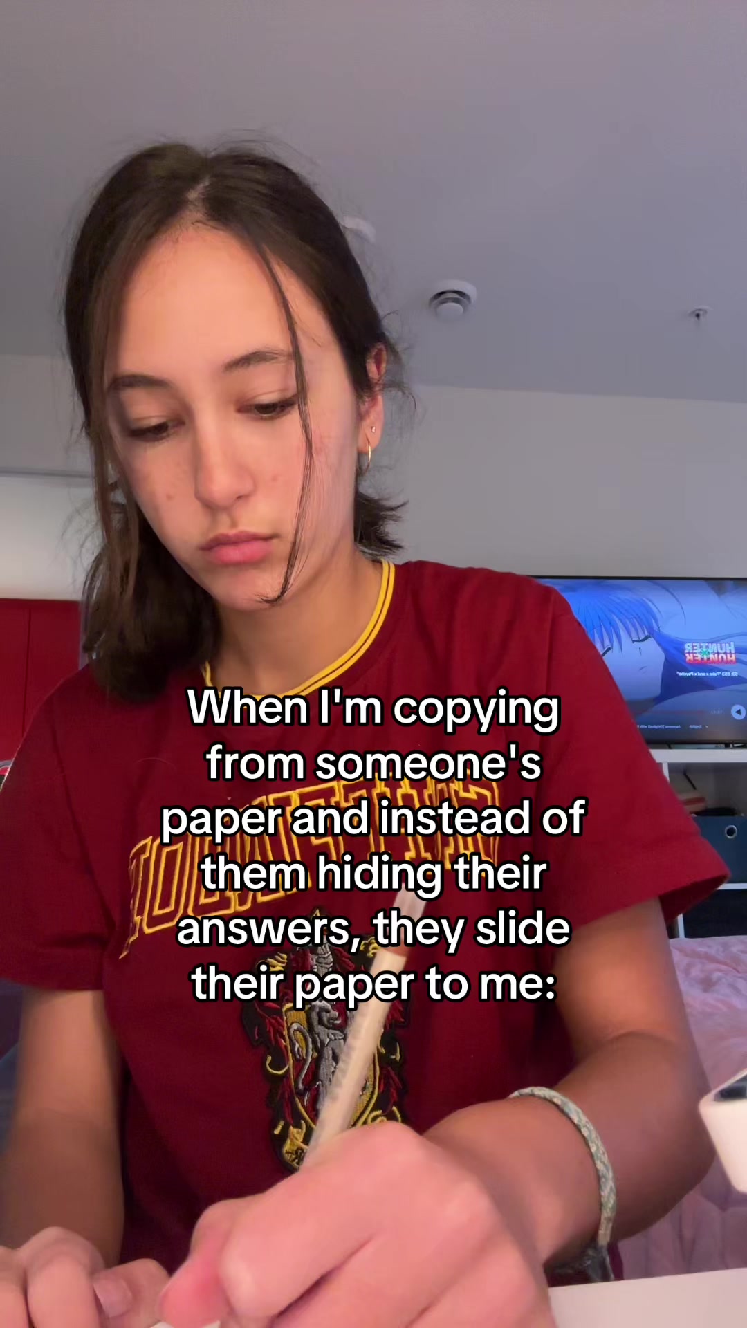 @Awesome unicorn bro