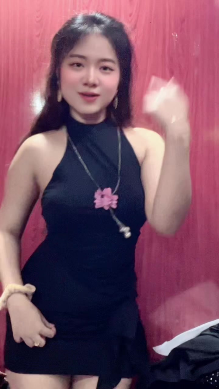 @Ya Mone Pwint Oo(Dj-KuMuDra)