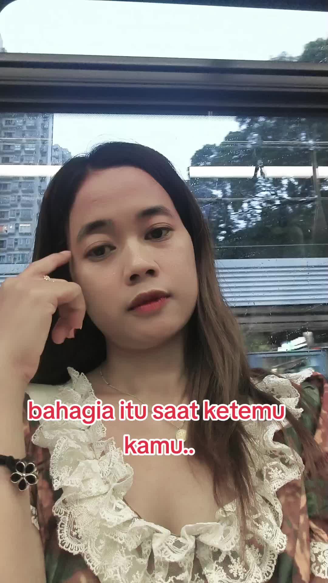 @🕊️🅰️Lℹ️e 🕊️🇭🇰 (HONG)