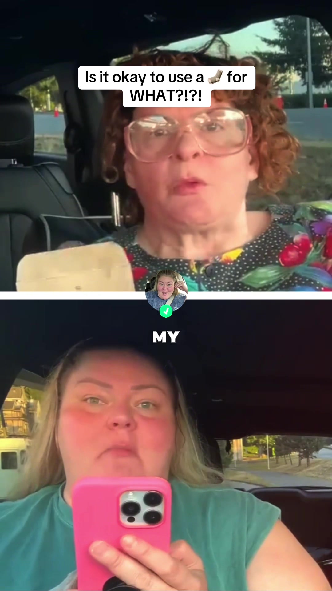 @Tammy Mukbang ๐