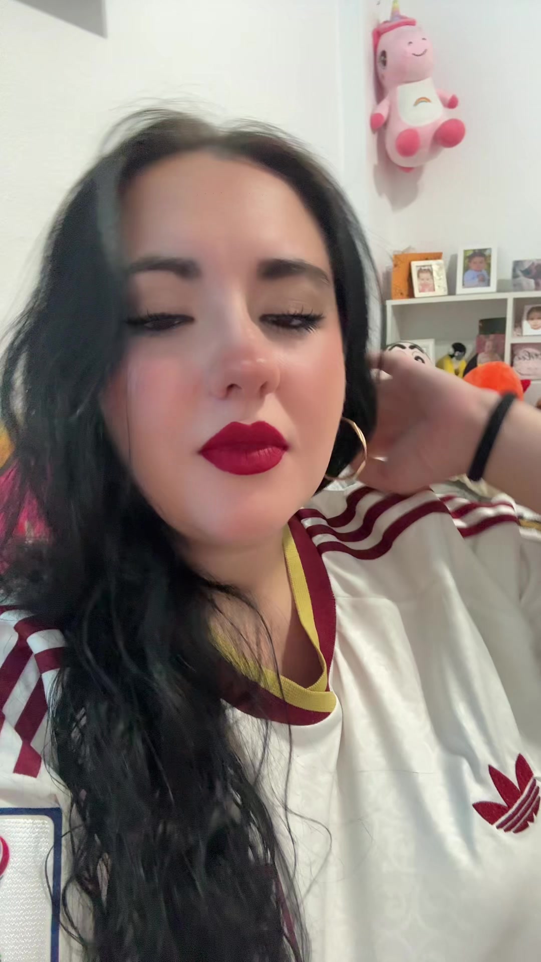 @Eliaespejo00