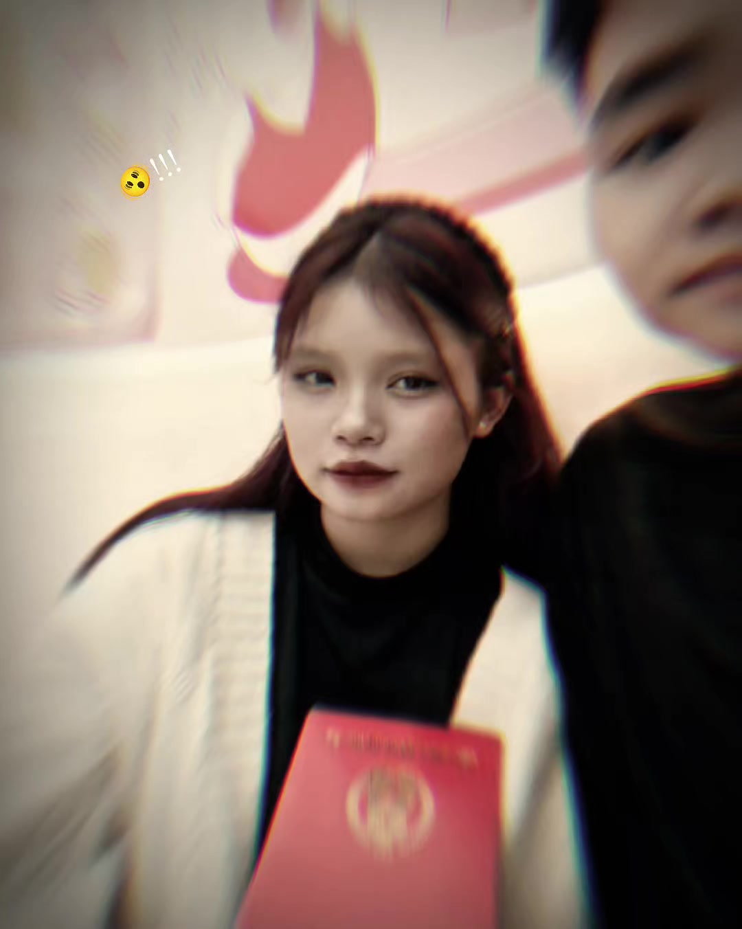 @𝕻𝖍&ugrave;𝖓𝖌 𝖙𝖍ế 𝖙&ugrave;𝖓𝖌✅