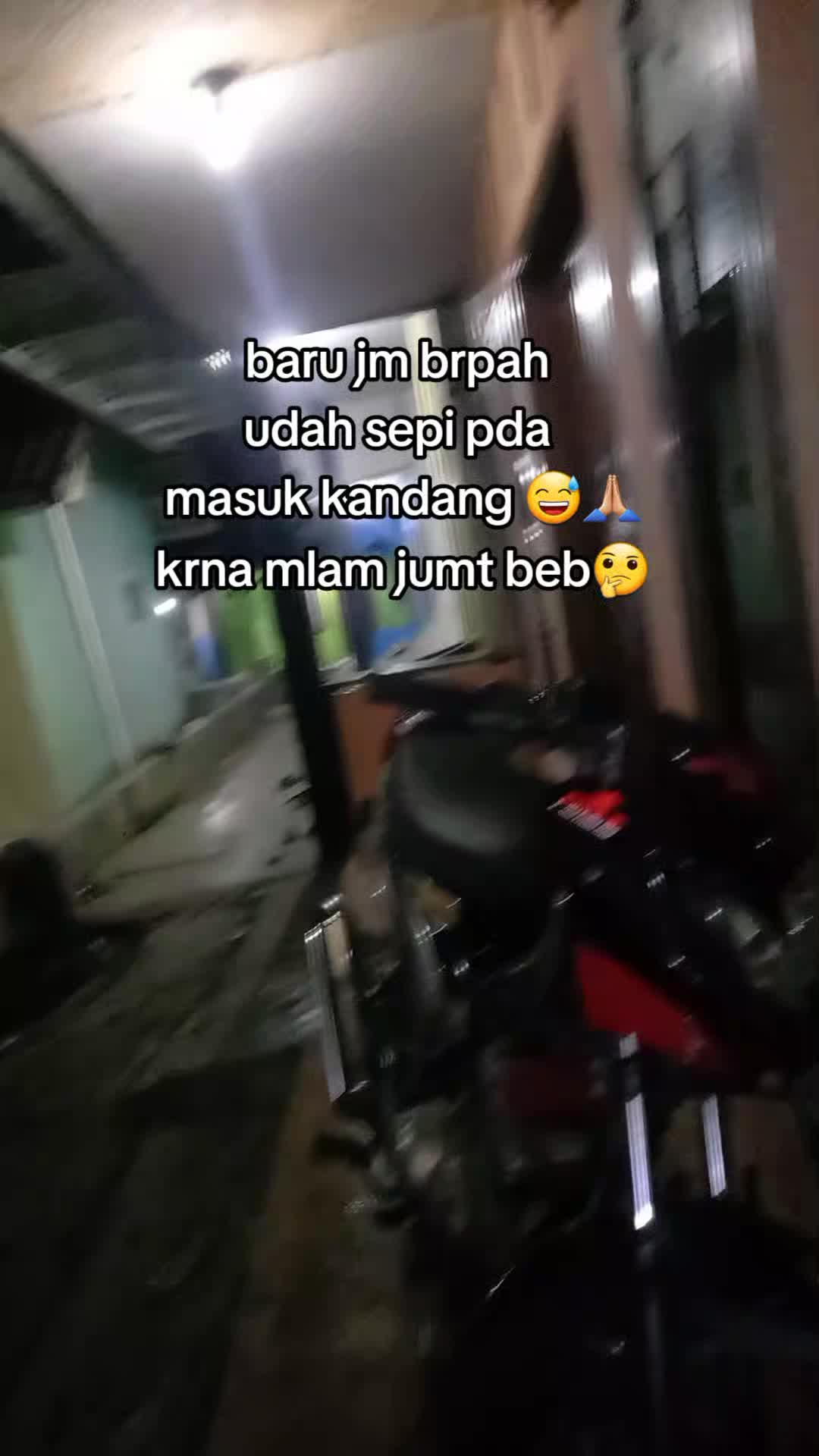 @@inisialD
