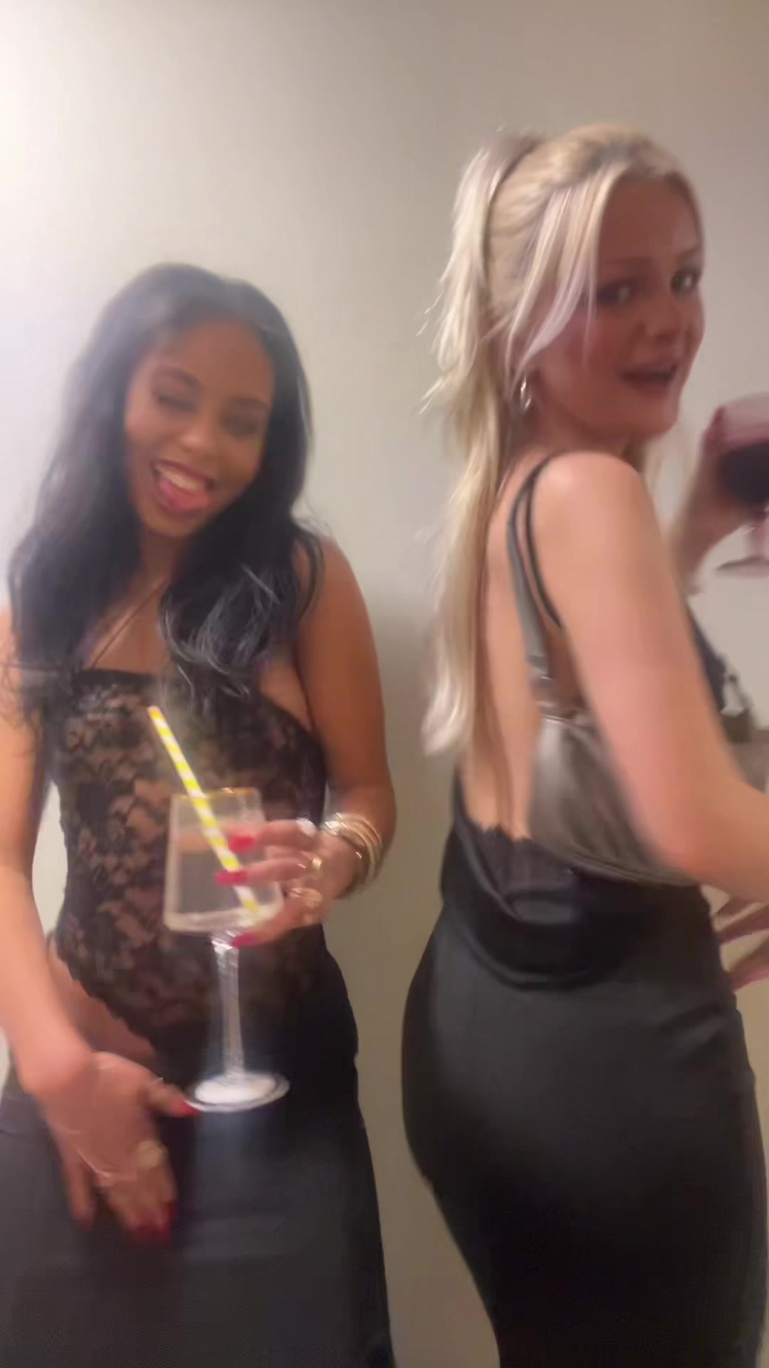 @pollyugfugliodavis
