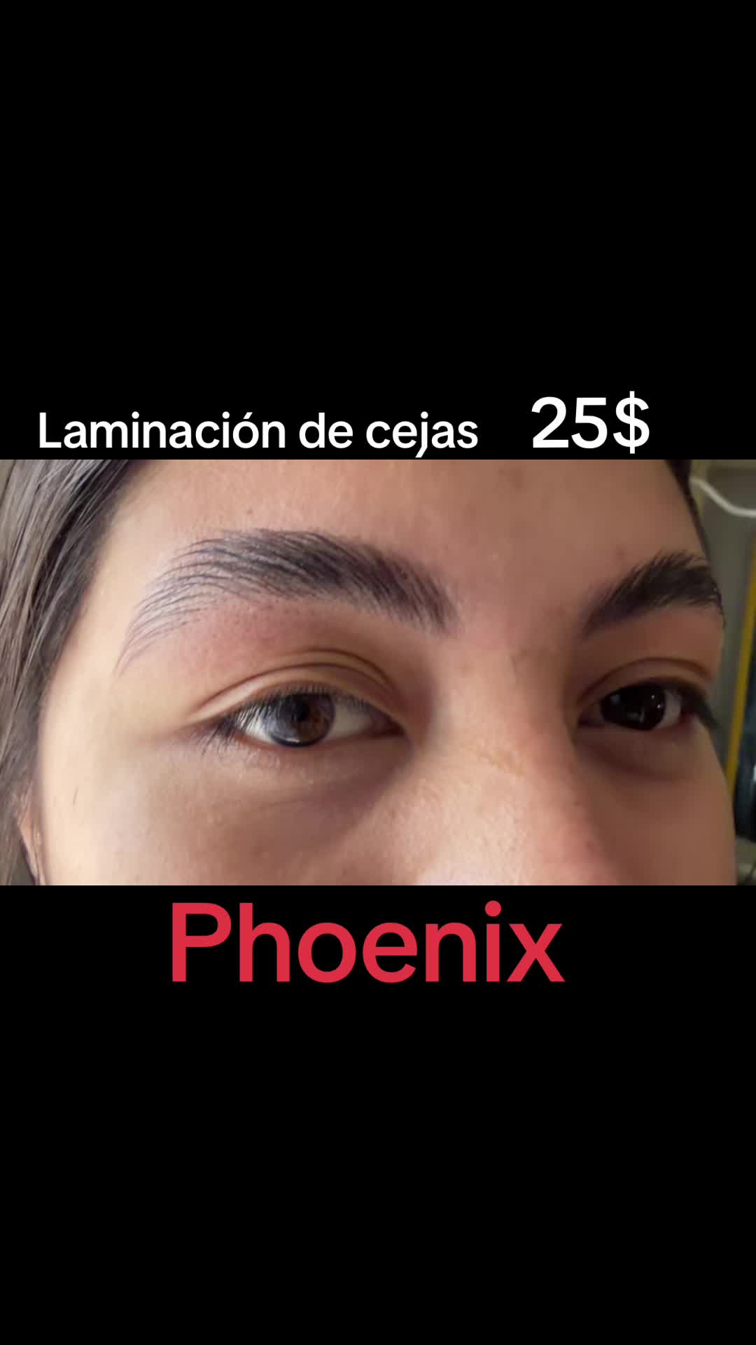 @Lashes-Pedicure-Lamar🍀🌷