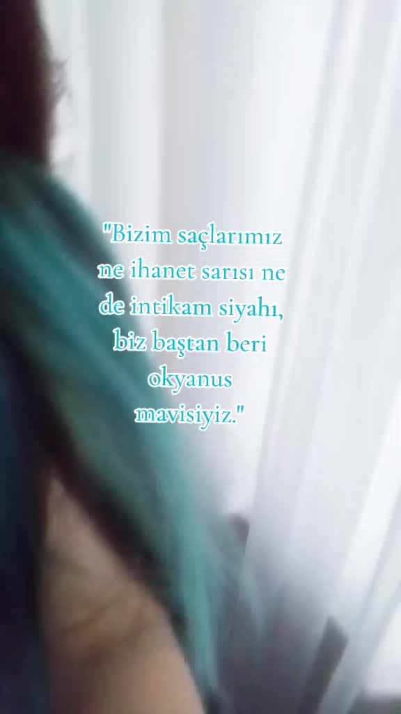 @๐.๐