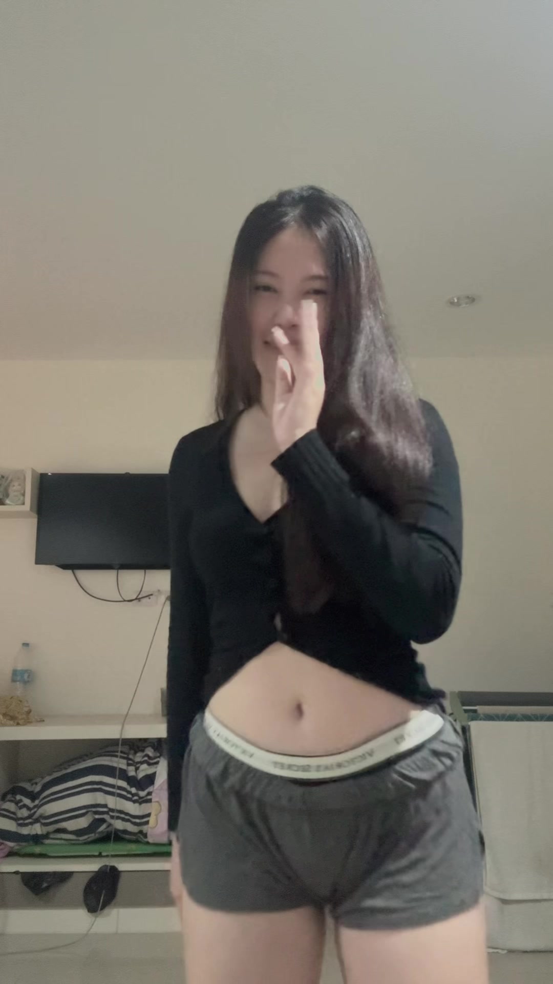 @luknoo🐹