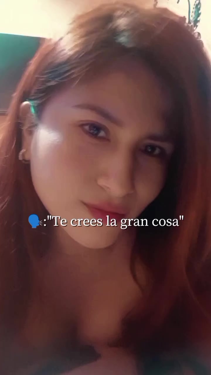 @❤️🔥💞 Zaira Ruiz Narváez🦋🔥