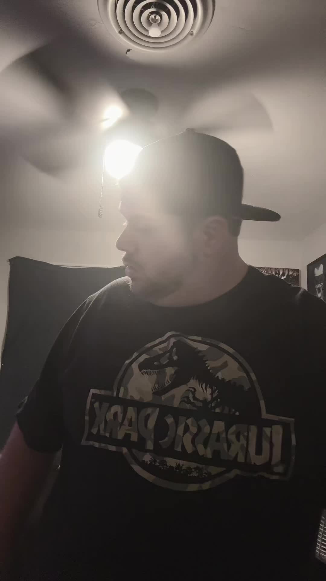 @punisher_dead