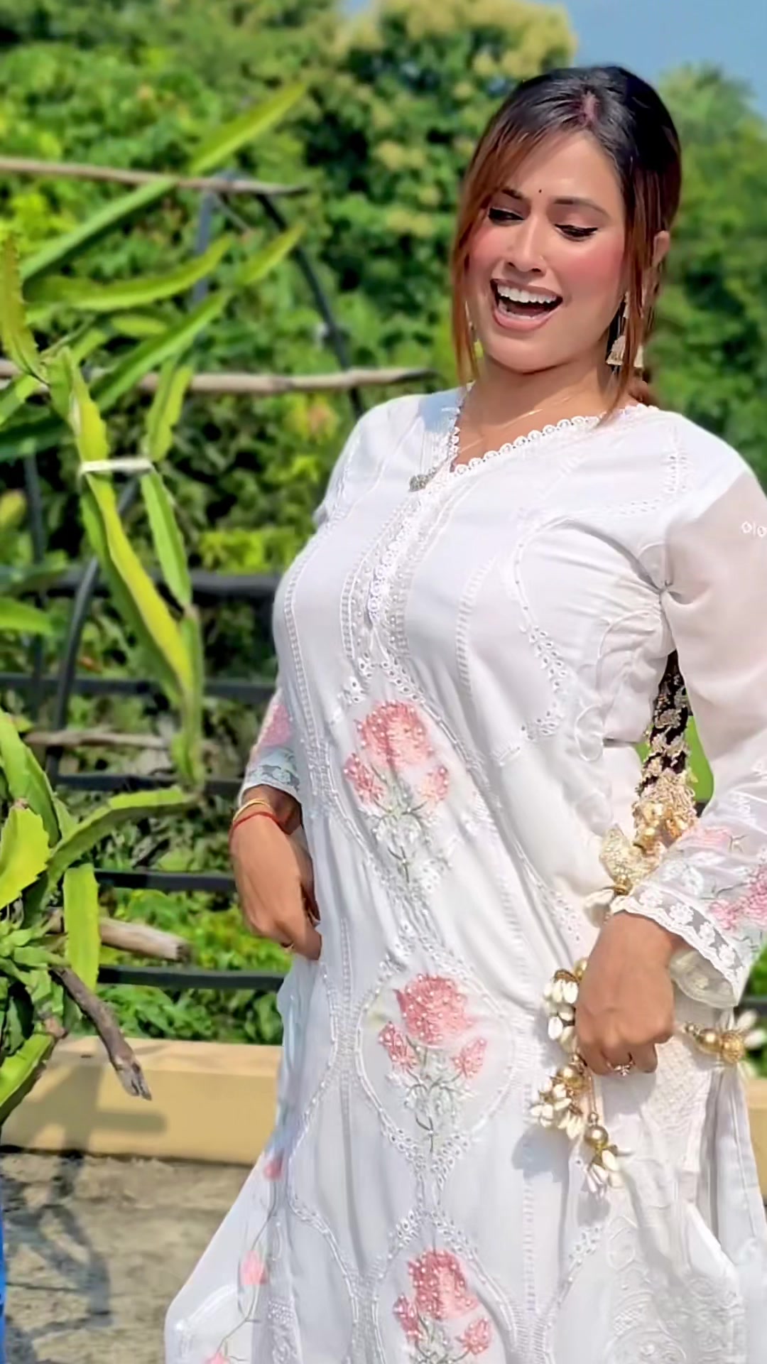 @Nishimom❤️🫶