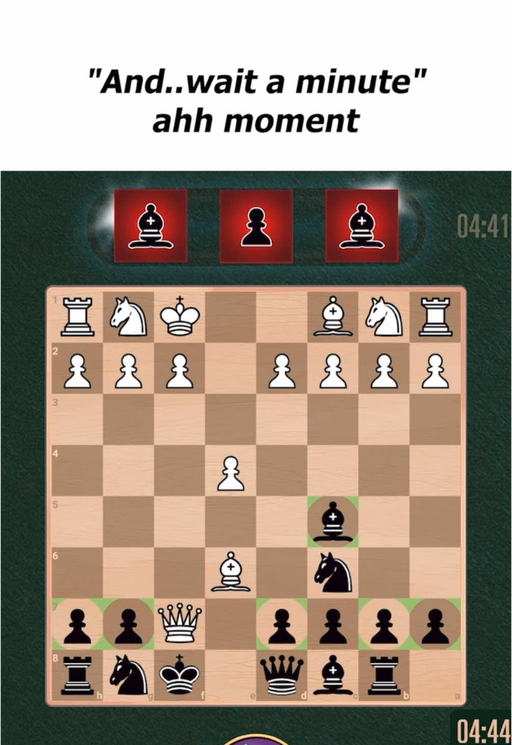 @DiceChess