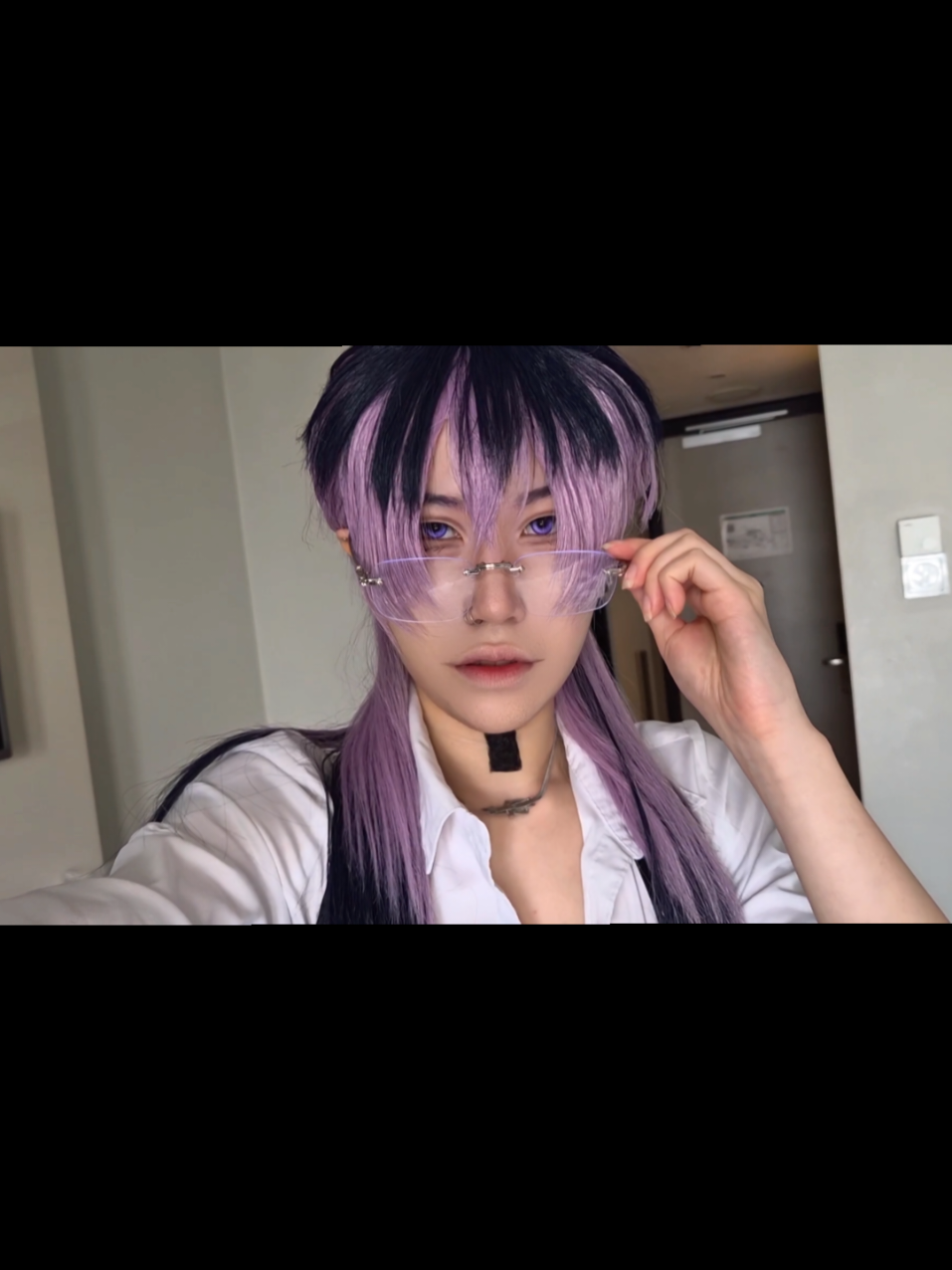 @๐น๐ธ๐ป๐ป