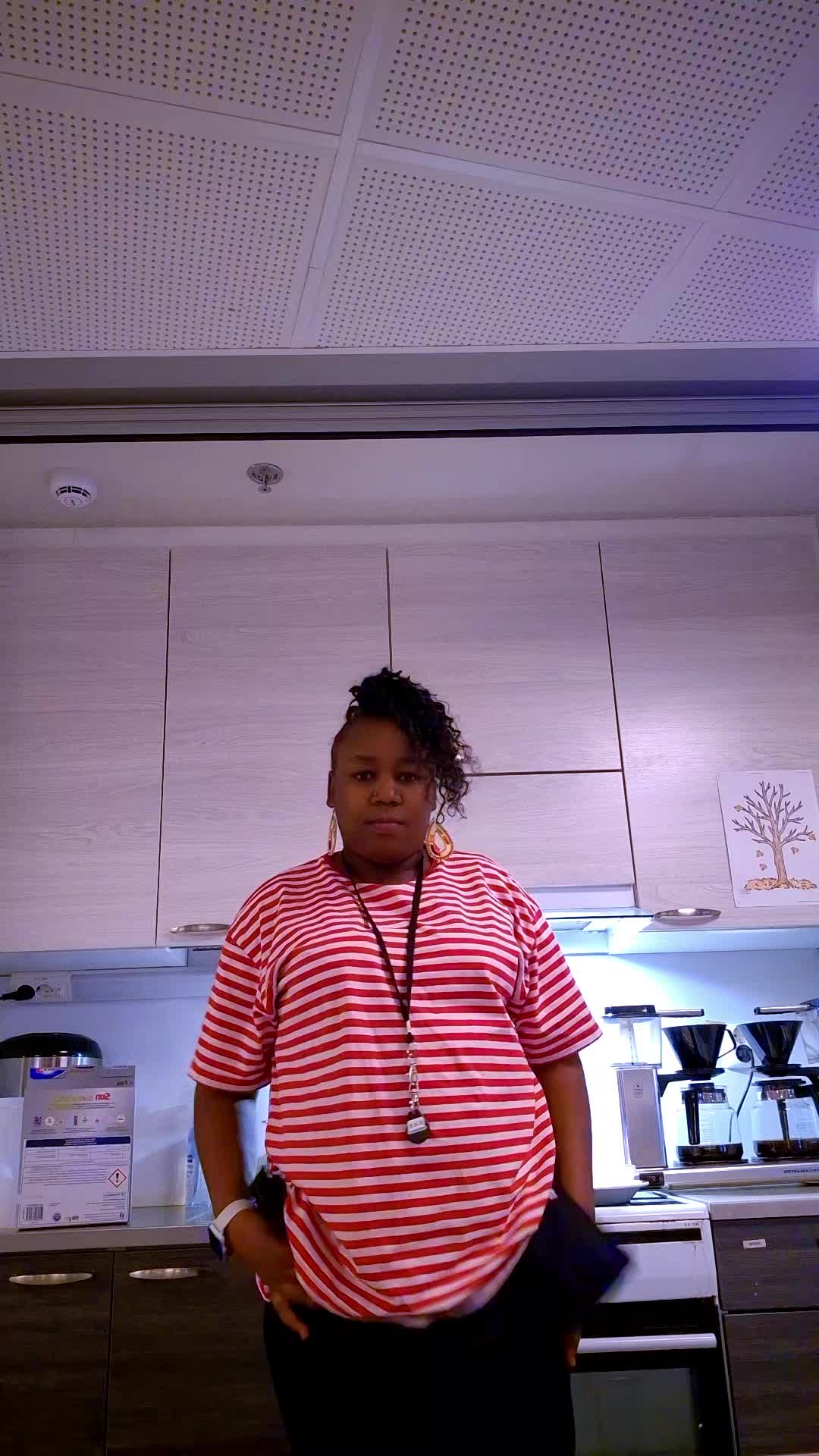 @JJ