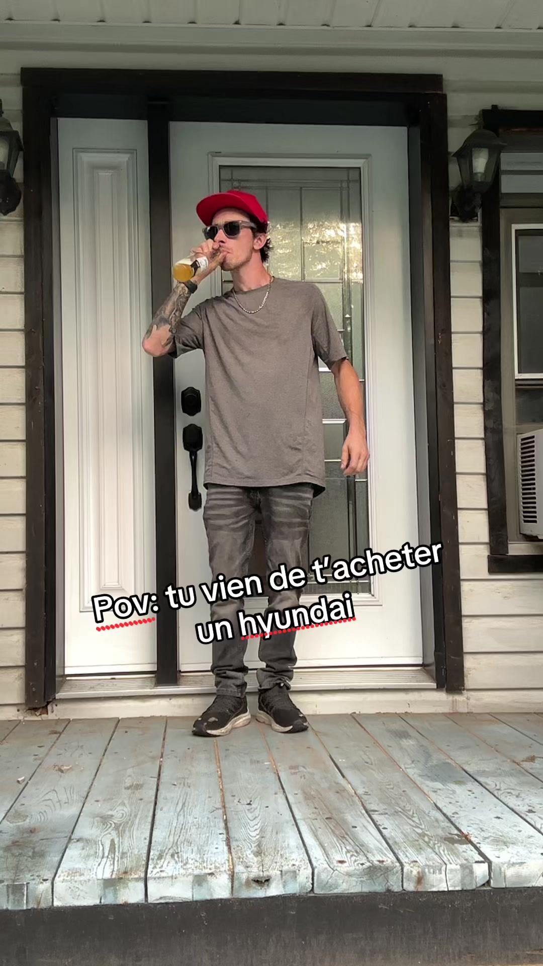 @RAD