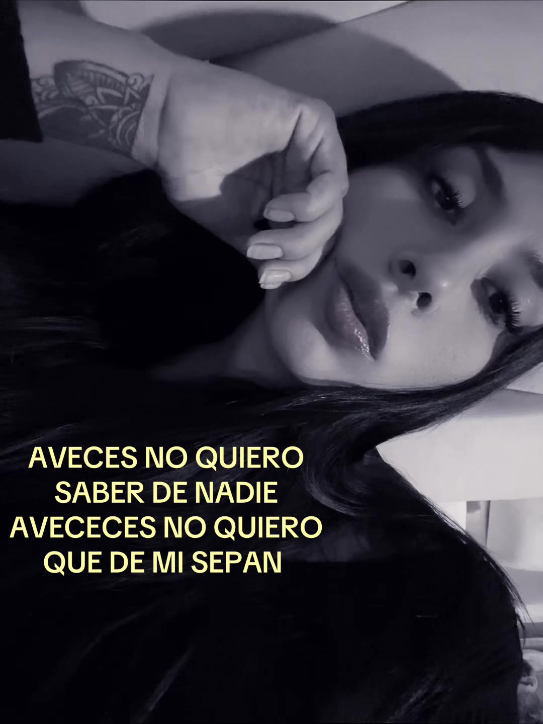 @Valentinavivian🦋