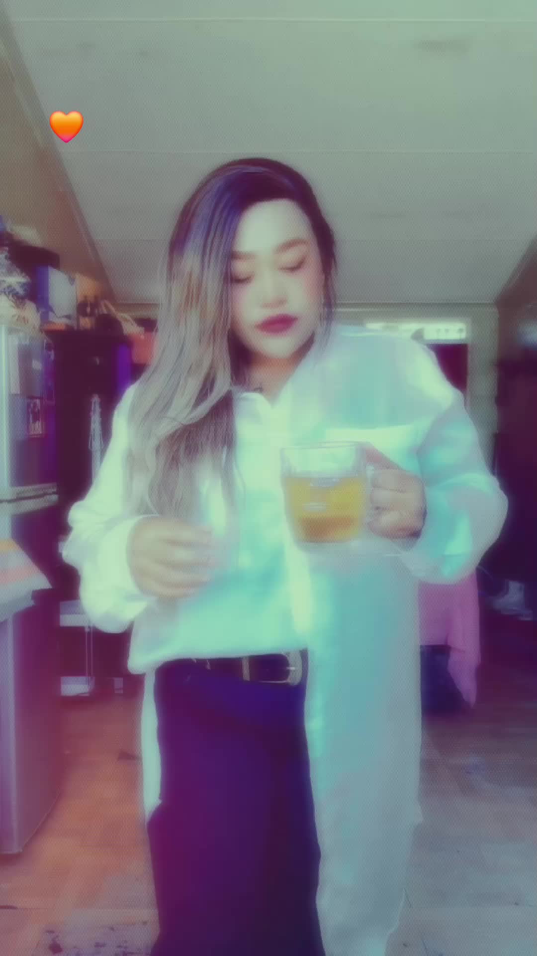 @🤍Zulfah🤍🇿🇦