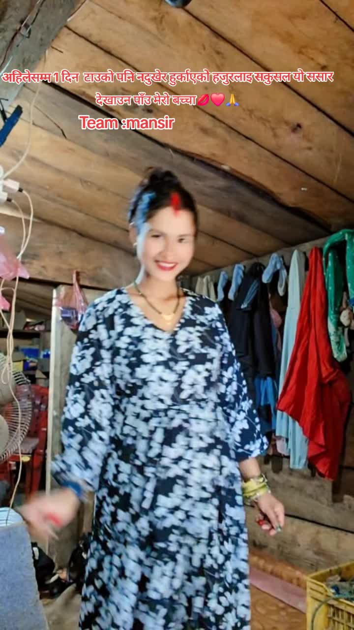 @kalpuu❤️🌺