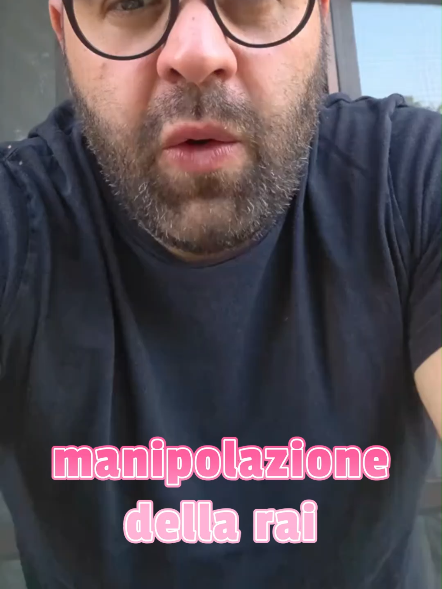@- MARIO -