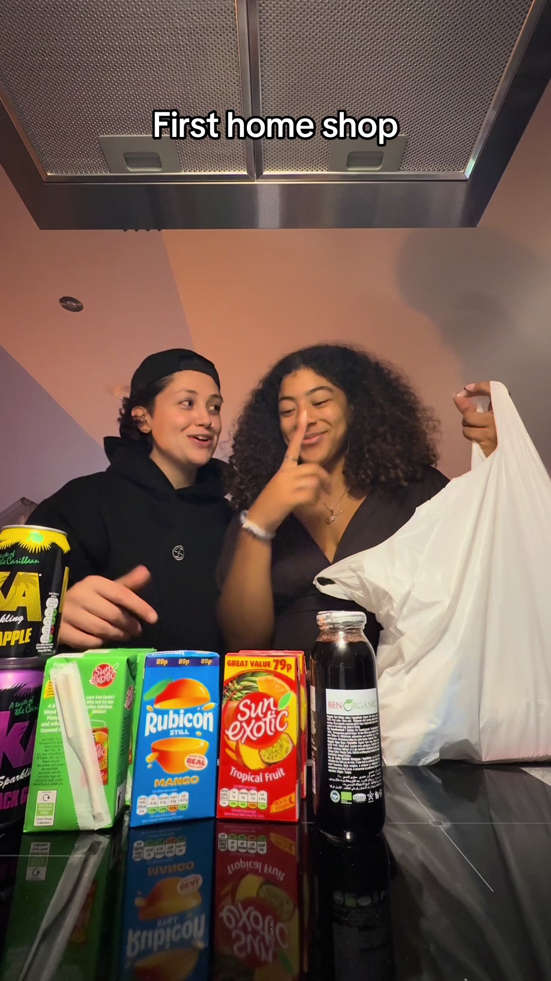 @Jada