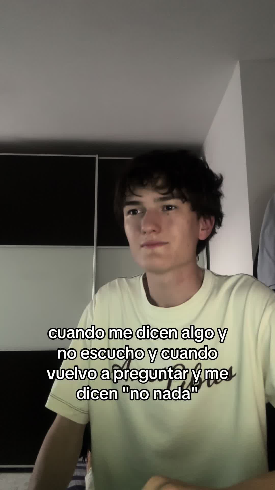 @Canelas