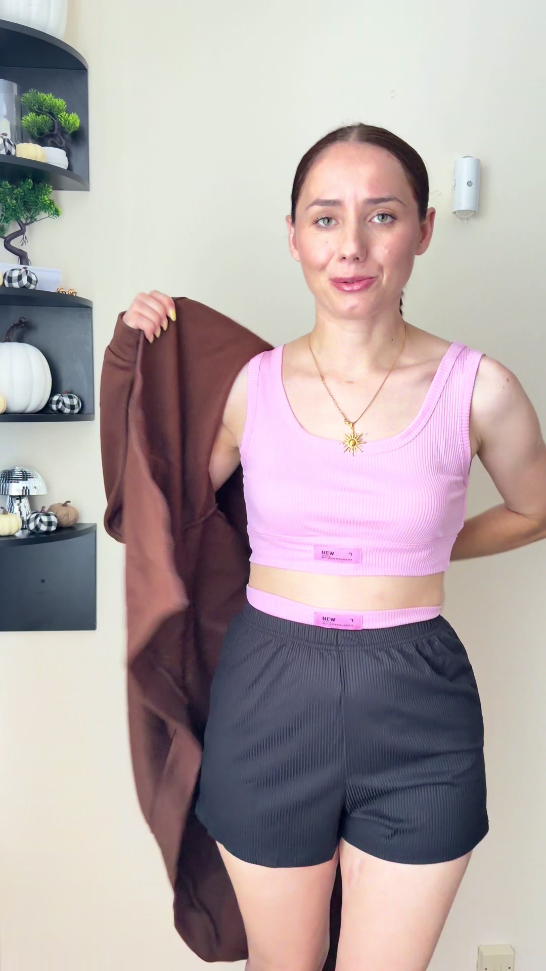@SimplyHelen