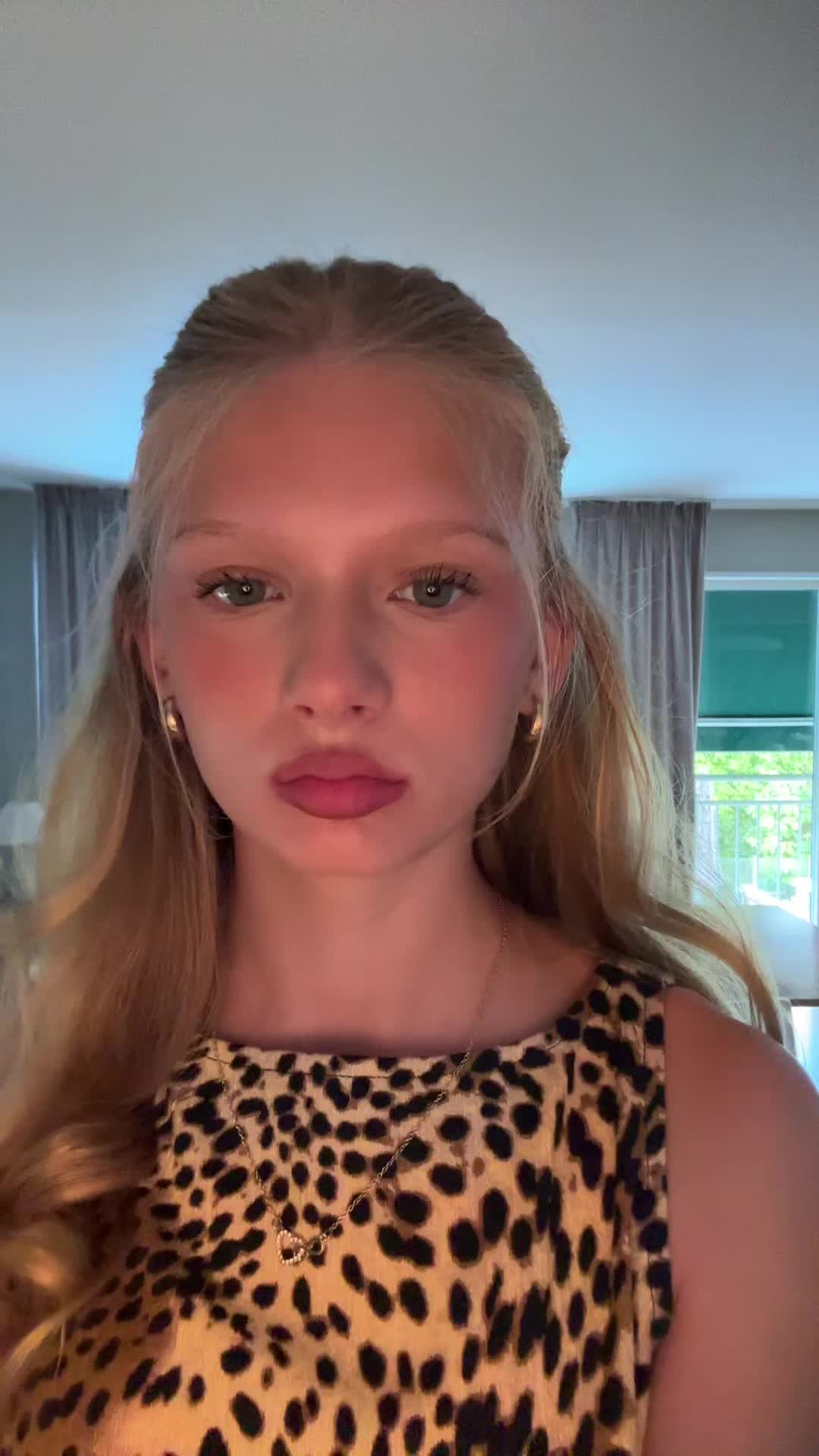 @Isaaa🌟👸💞