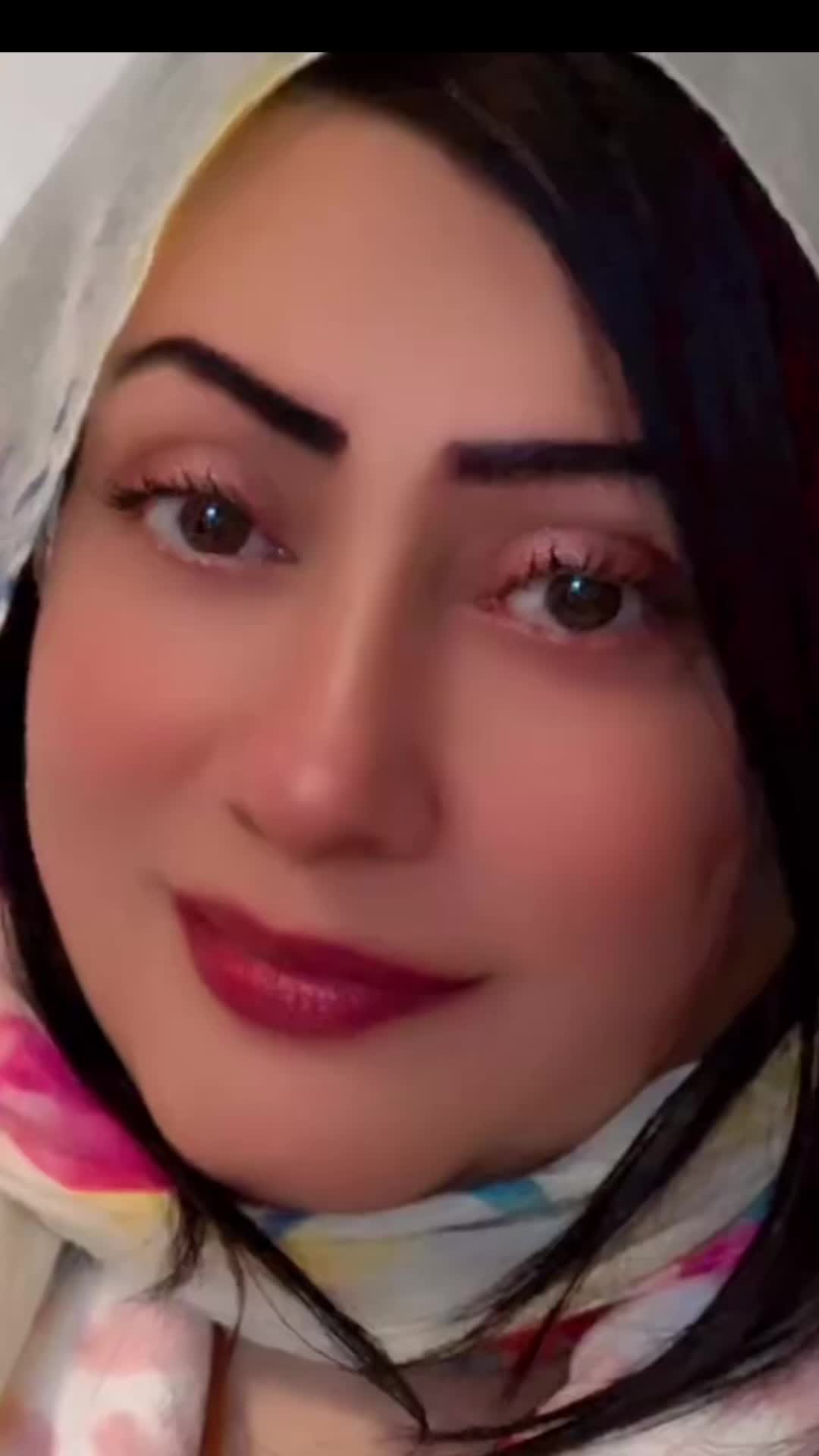 @sahar