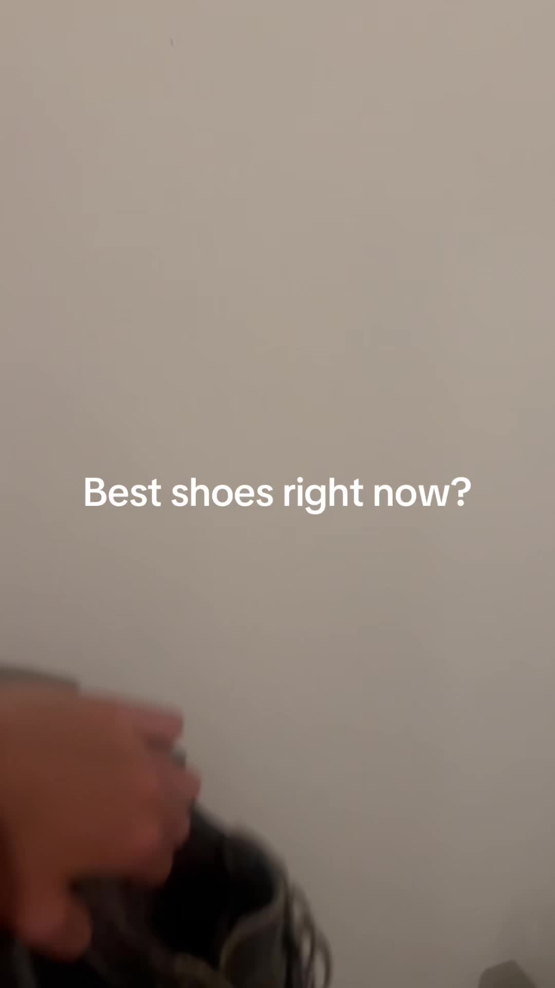 @haz_mp4