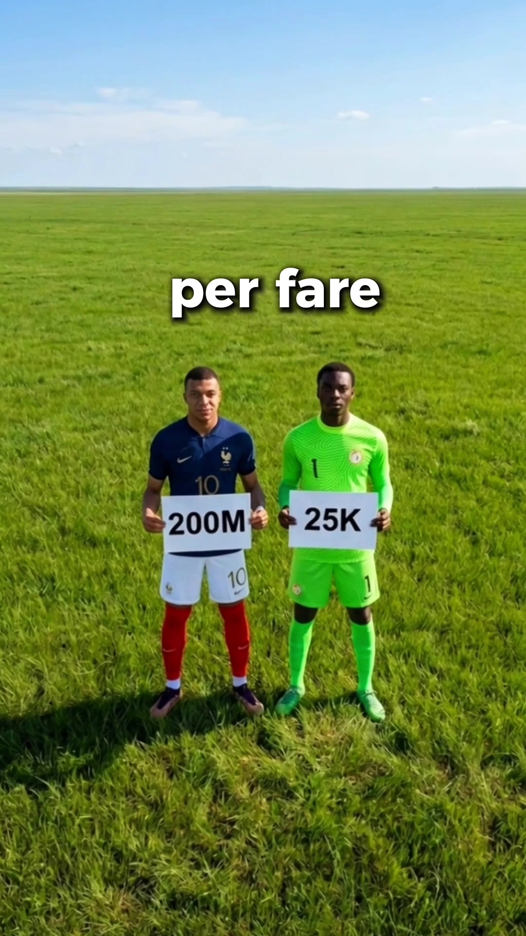 @PallaPiena