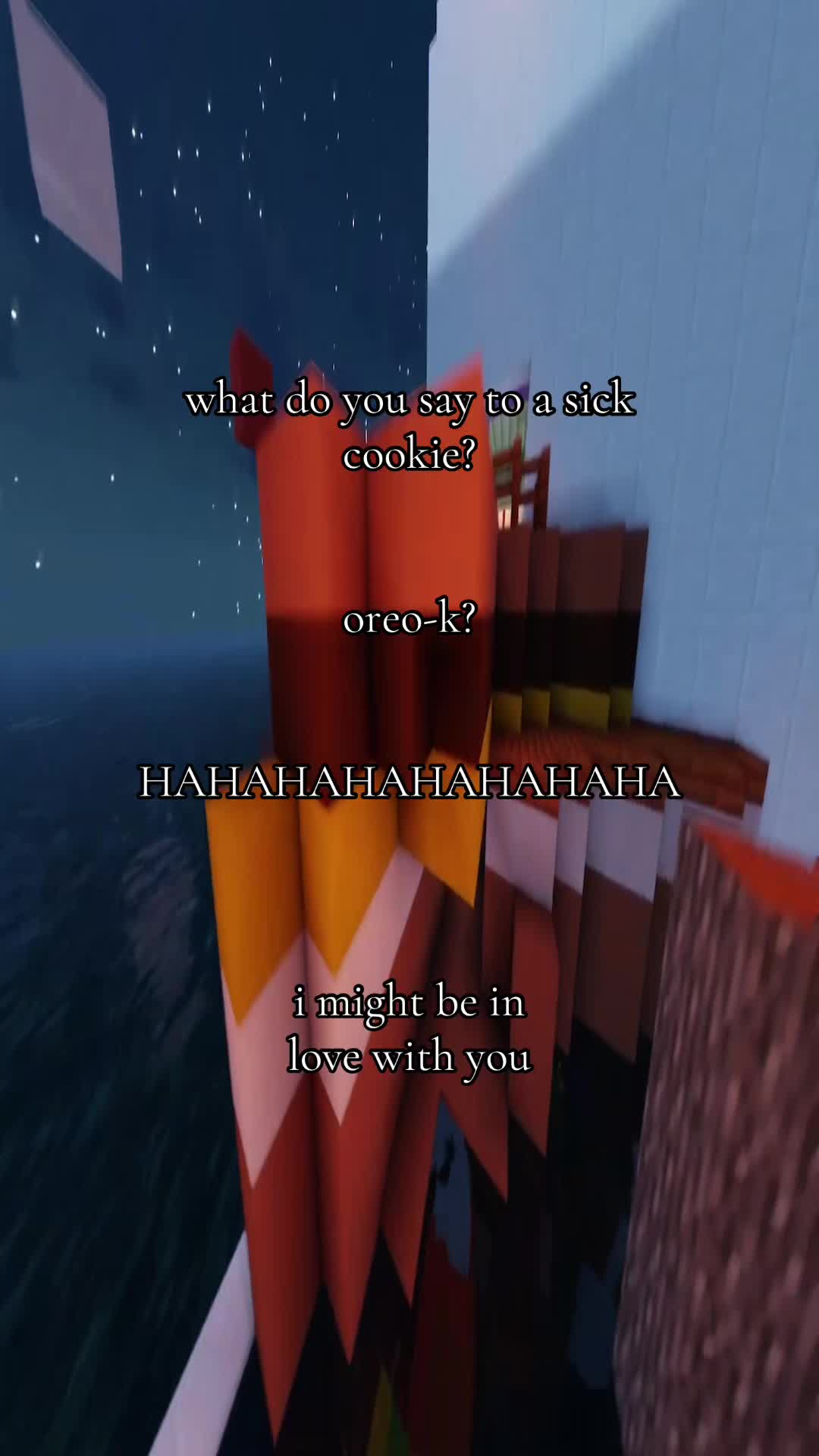 @satou 