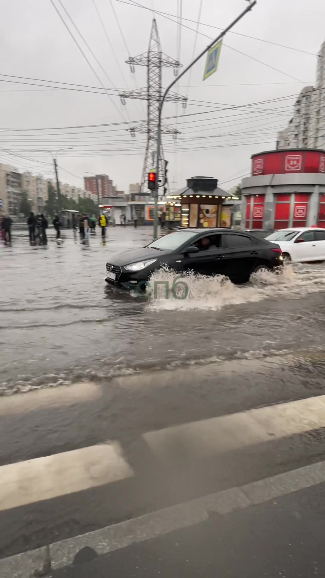 @ТГК: weriixsi