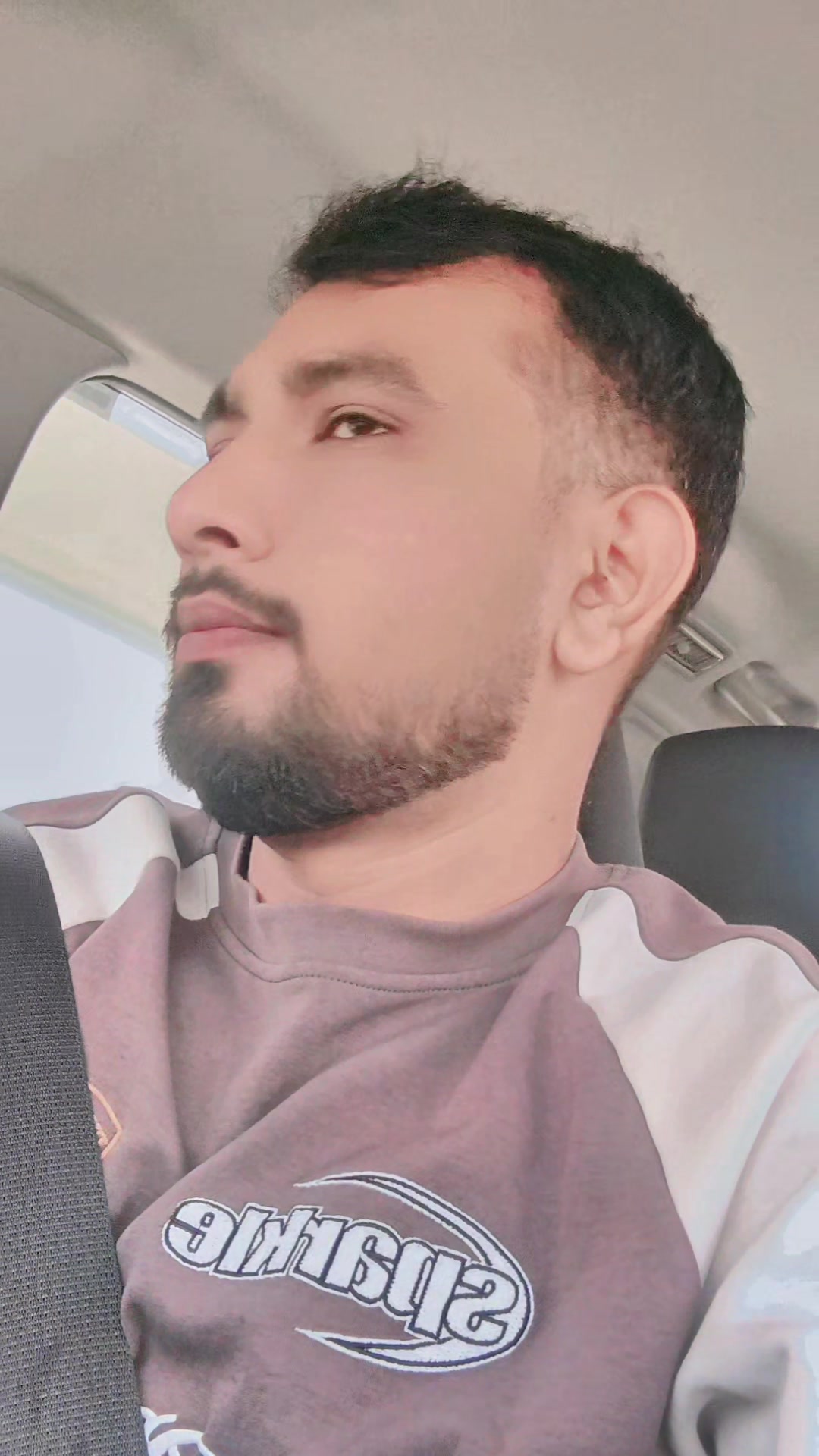 @MIRZA FARHAN