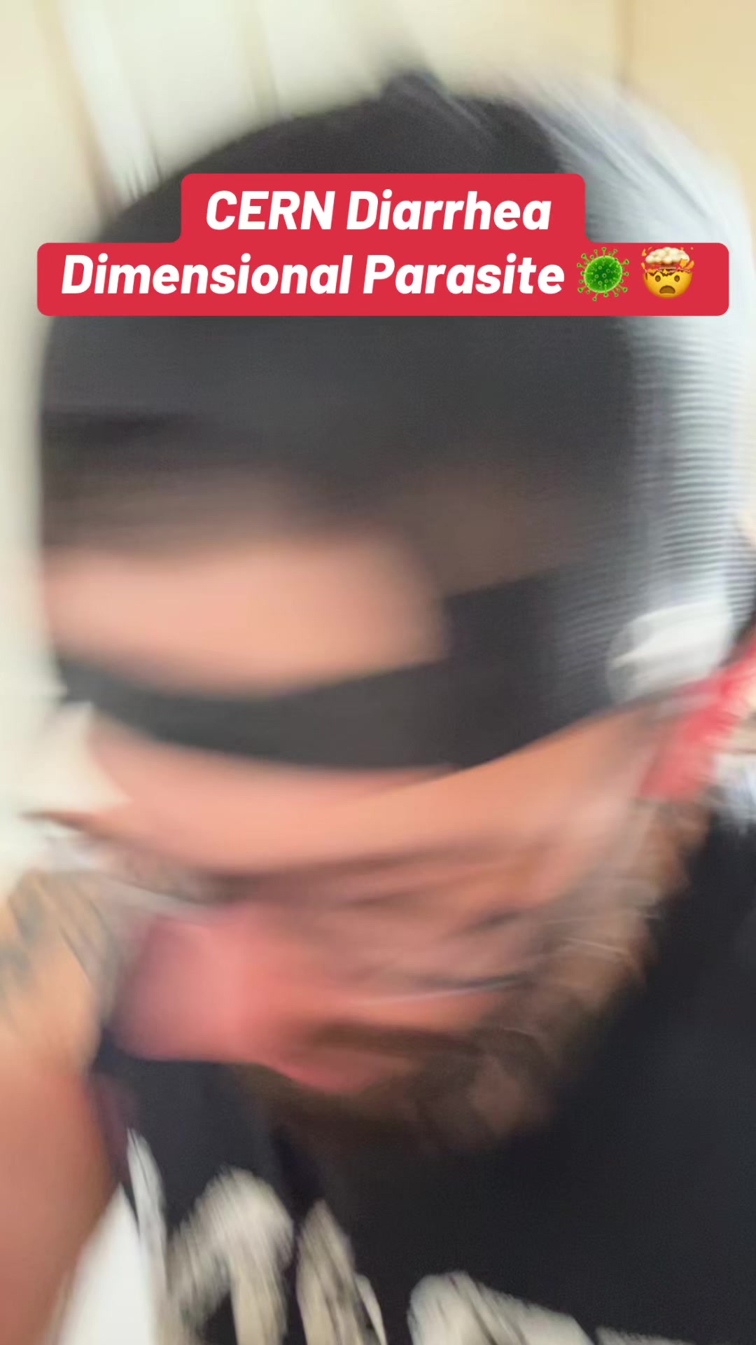 @Matt