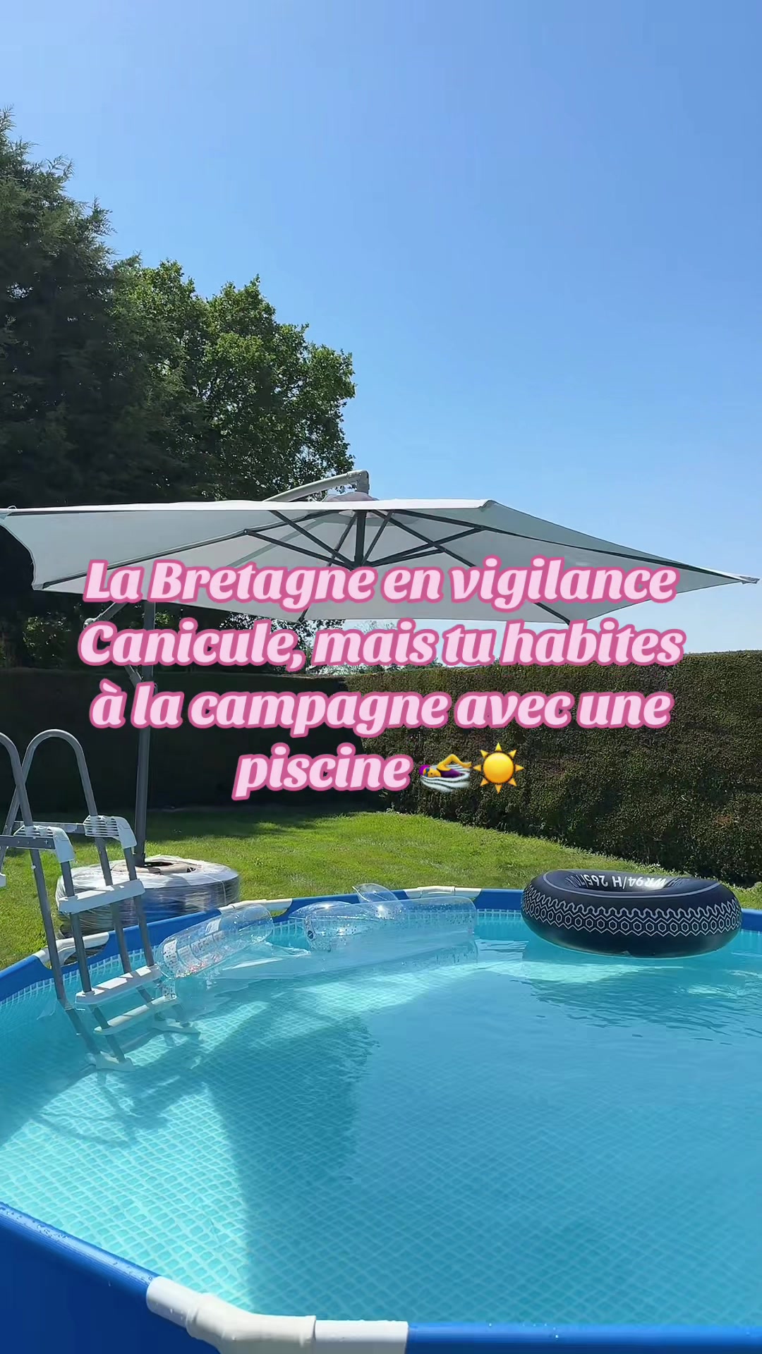 @✨lectureetpaillette✨
