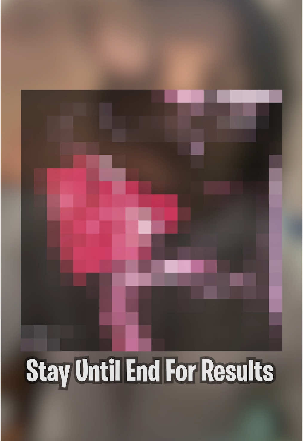 @?