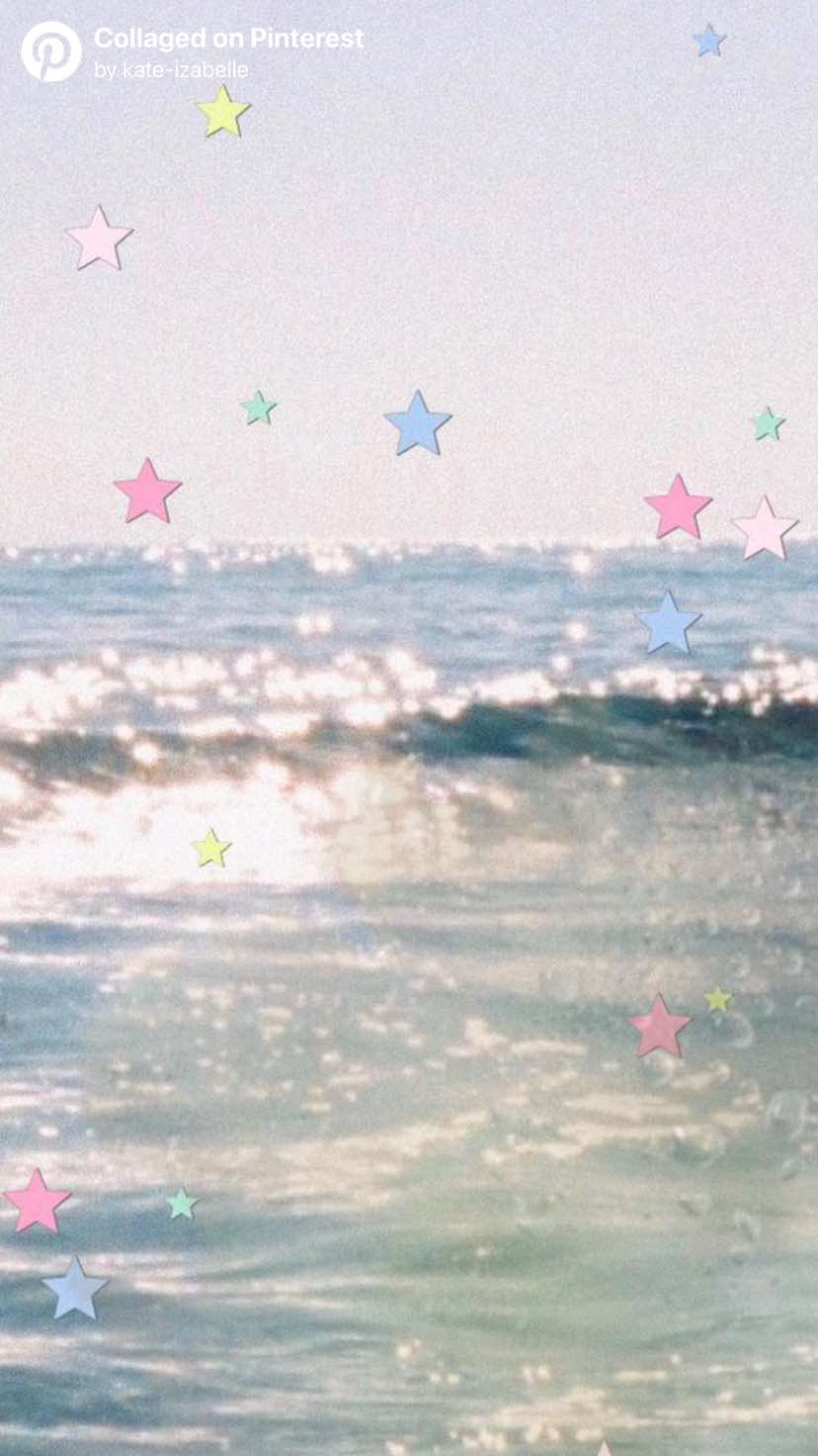 @kateizabelle🍎✦¹²⁷