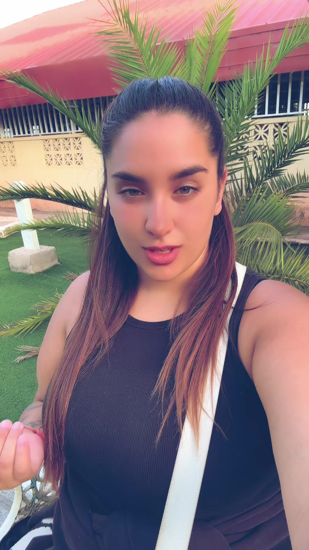 @Ainhoaa🖤🐯