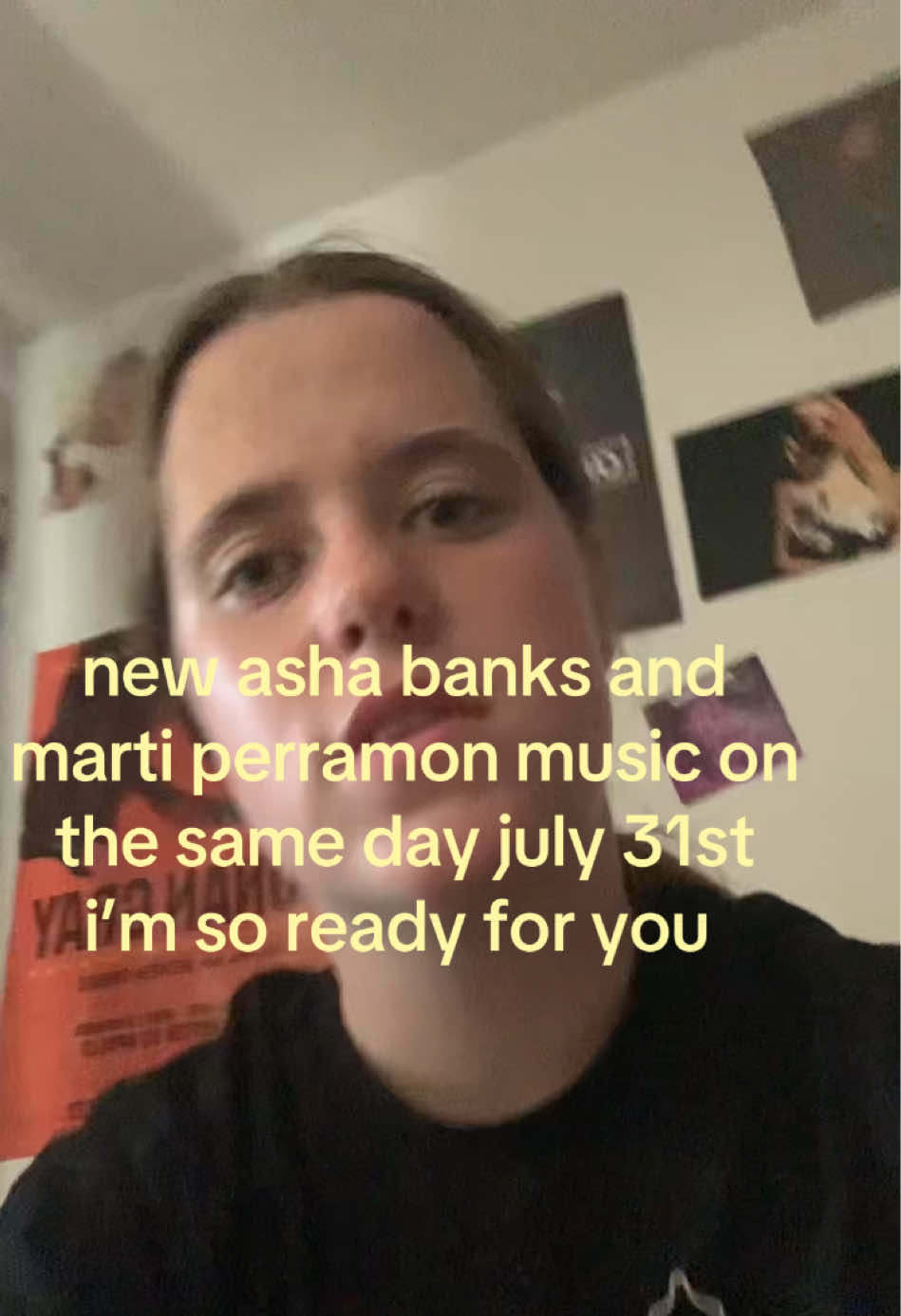 @jess
