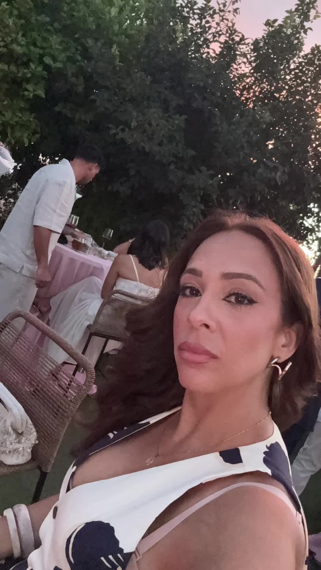 @rebecajimenez
