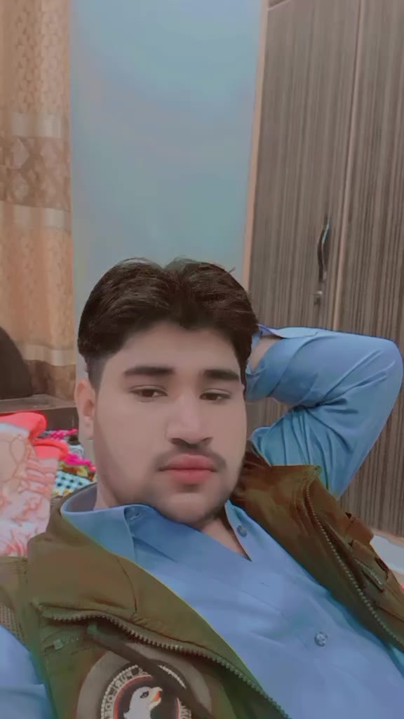 @🥷SAMI PAK FC🇵🇰♥️