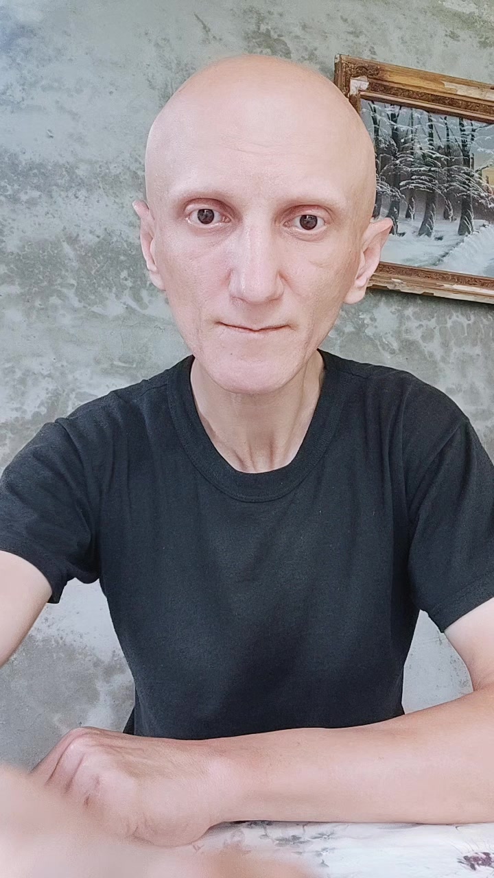 @ელდარ ასლანოვიჩ ხალვაში