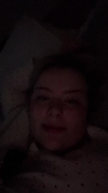 @Katie Bonner