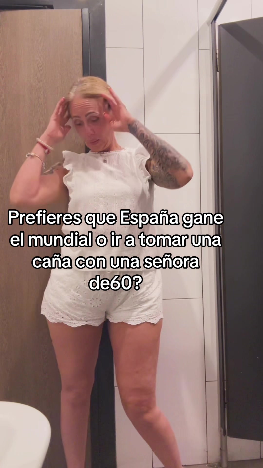 @belensuarezlopez1