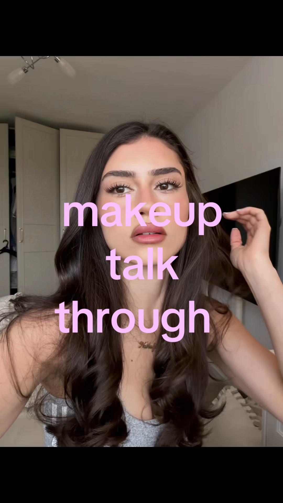 @Nathaly Sabino