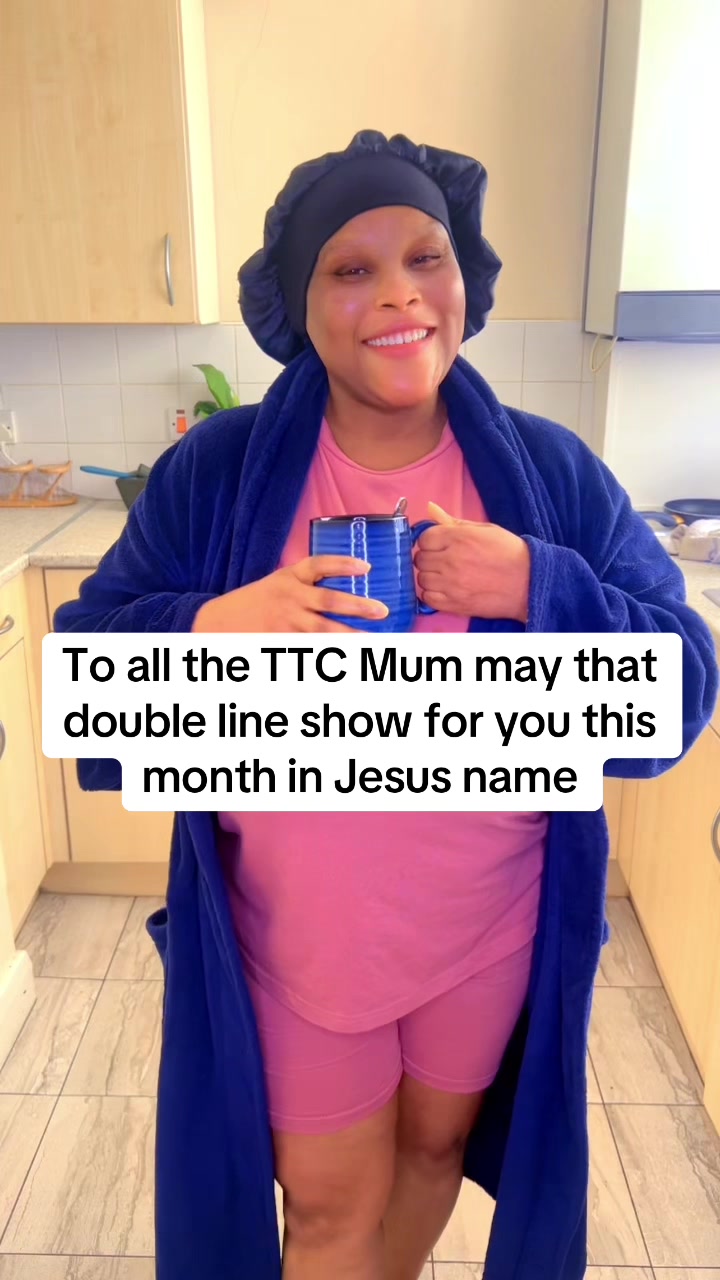 @Queen Sky🥰🤩🎁💯