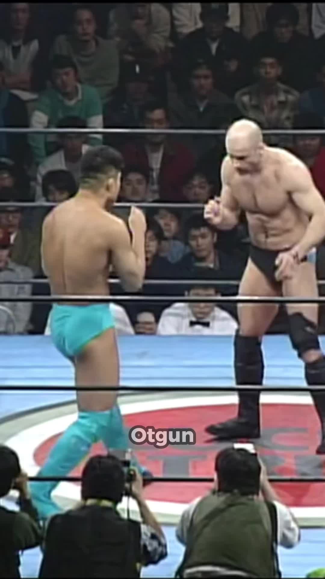 @otgun2024