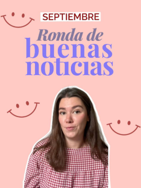 @Bloom