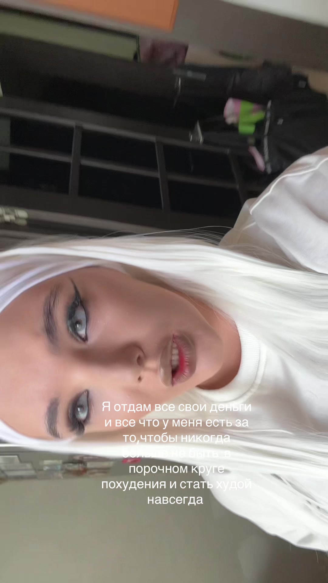 @Алина Антонова